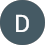 delogis